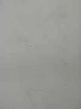  Monika_kumari6 chat room