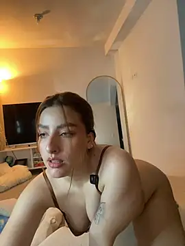 Anavi_