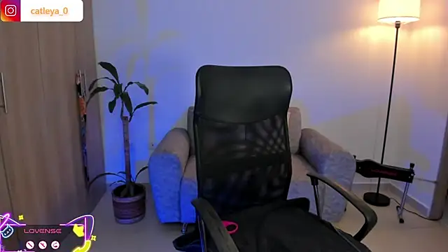 catleya_0 webcam