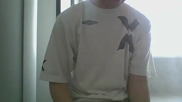 nole_china7 webcam