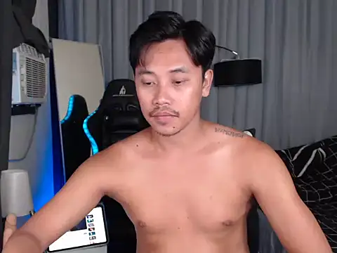 alexsuckable01 webcam