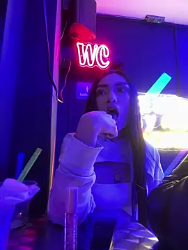 Bonny_Eva webcam