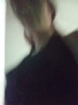aiai220 webcam
