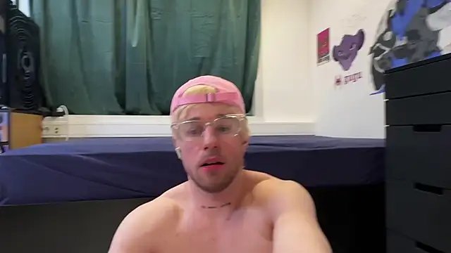 killa2053 webcam