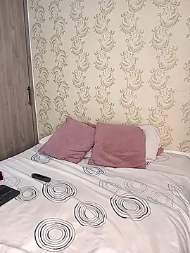 Bella_Fior webcam