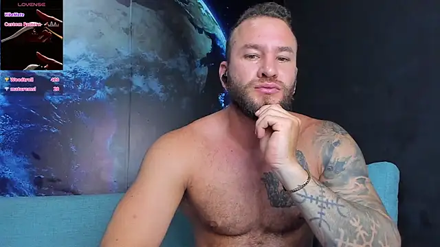 delessandro_world webcam