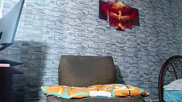bulguehot webcam