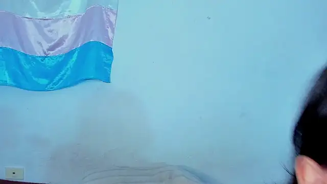 elizabethtaylorxxx webcam