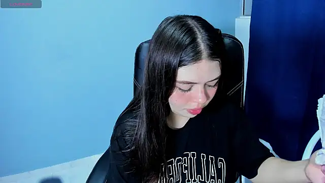 Sexy_paradise18_ webcam