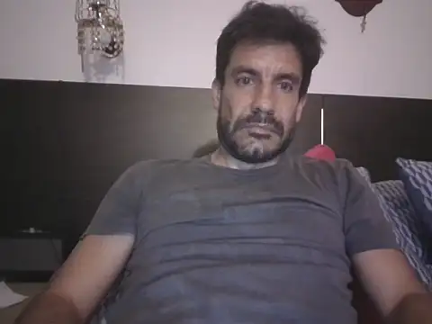 elkike1980 webcam