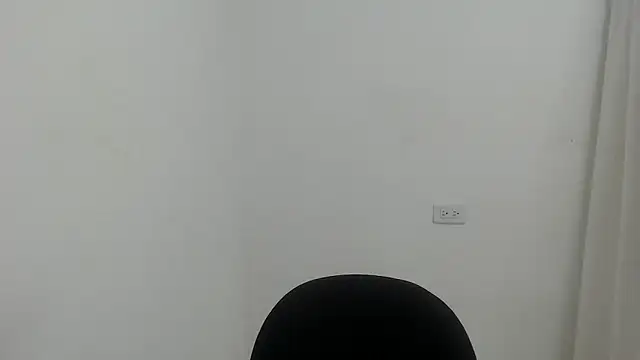 estefania224 webcam