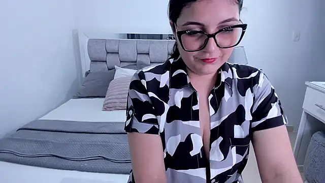 Camilaa_bueno webcam