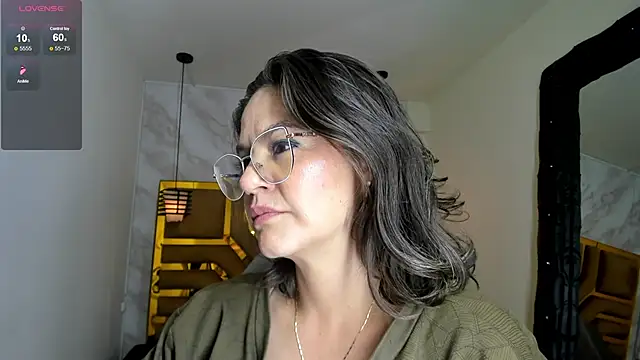 Luciifeer_ webcam