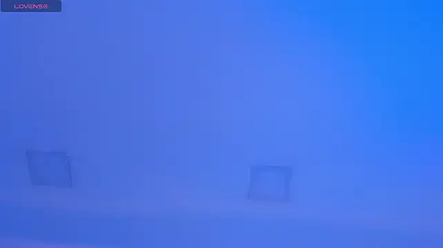 Sebax_Young webcam