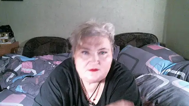 Lana555 webcam