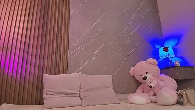 biancaa_18 webcam