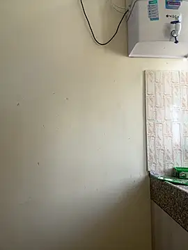 Sexy_Ahana webcam