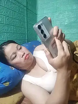 opna43 webcam