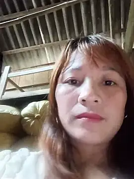Mini66666 webcam