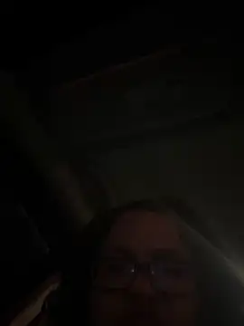 wishuhope4 webcam