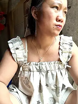 liu-liusexy webcam