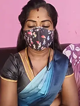 tamilammukuttyy