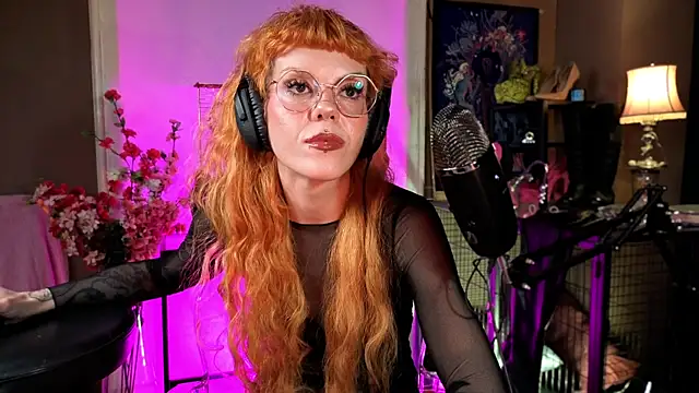tacodeluxxxe webcam