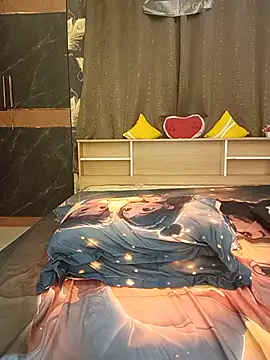Bold_Quinn webcam