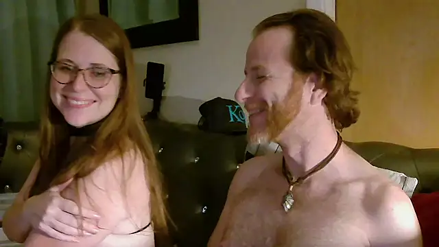 PinellasPlay webcam