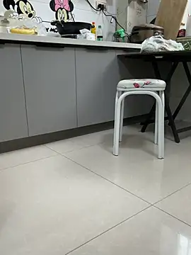 luckybaby666999 webcam