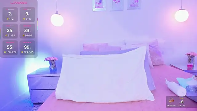 caaty7 webcam