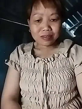 Sam-cute webcam