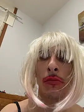 Vaccachecola webcam