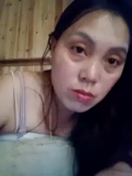 Abi-ni webcam