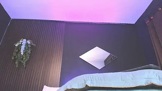 kyle_jordanx webcam