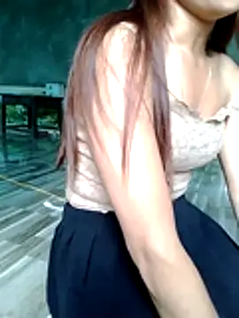 Zara-Lina webcam
