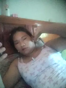 aga-wa webcam