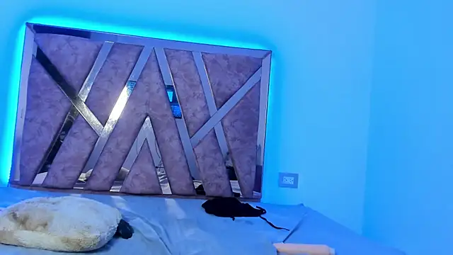 BabyVale_ webcam