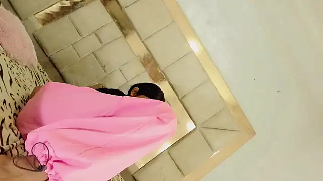 6sexybitchdirty66x webcam