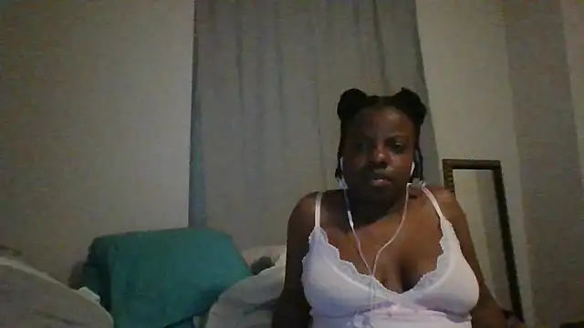 princesselizabeth