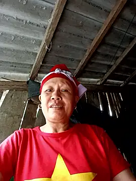 zanalove webcam