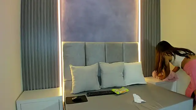 Irina_Aura webcam