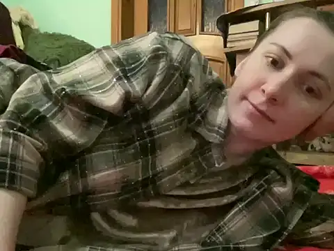AngelTough20 webcam