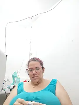 karlythoth@xh webcam