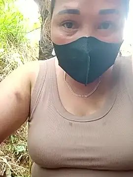 MayLoveAngel