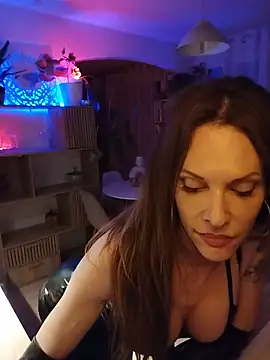 Luna_Kitanna webcam