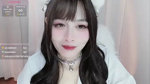 -zhuzhu-999- webcam