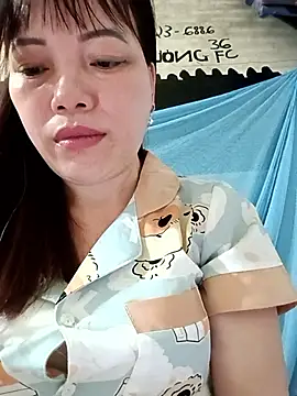 Sana-vn webcam