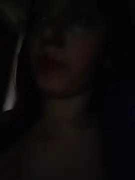 _Carolyn webcam