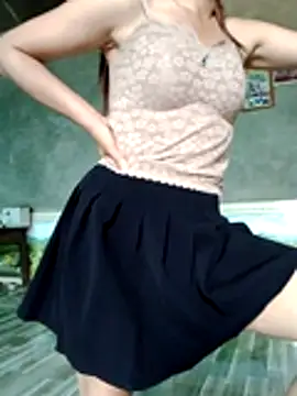 Zara-Lina webcam